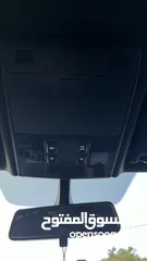  11 معدله في مركز s8 &nmk Golf gti 2014
