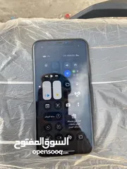  2 iPhone XR للبيع