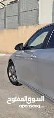  9 كيا اوبتما k5 2018