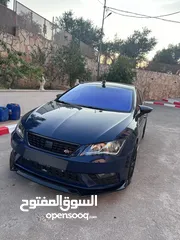  9 سيت ليون ترخيص 2018