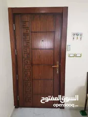  19 عرض نار لا اول مرة في الاردن بخصم 50%