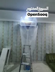  22 ELECTRATION AND PIPE FITAR and also ac service .lighting.  wiring.and db  work ..ac service