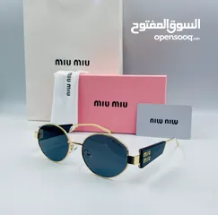  27 نظارات شمسية هاي كوبي درجة أولى