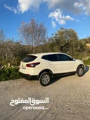  2 نيسان قاشقاي 2018
