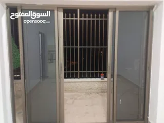  4 شقه للايجار