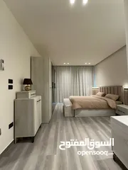  8 Furnished Apartment to Rent  ( Property 42414 )-174804574