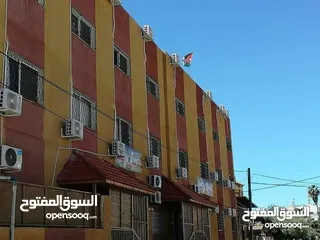  16 تنفيذ كافه أعمال صيانه المكيفات فك نقل تركيب شحن غاز و تأسيس لجميع انواع المكيفات