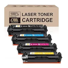  8 all tonar and cartridges available good quality