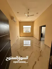  1 عقارات للايجار