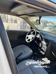  4 قولف كادي للبيع