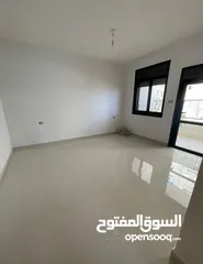  6 شقة للإيجار