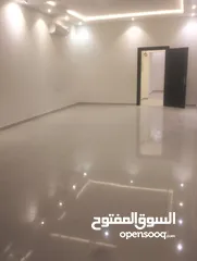  16 شقة للايجار في الرياض حي النرجس