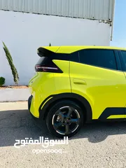  8 BYD للبيع سيجيل