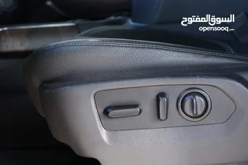  29 ‏Gmc Sierra Denali 2020 diesel  ‏‎ديزل كلين تايتل