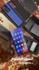  1 للبيع note 20 ultra