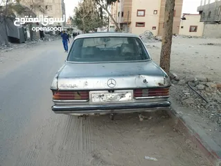  3 للبيع تواصل خاص