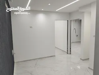  7 مكتب للبيع