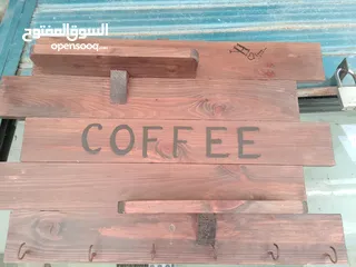 24 مستلزمات بيبي حديثي الولادة والرضع كارسيت بيبي كووت وشنته وكارسيت وفرشة لعب وغيار موجودات بالبقعة