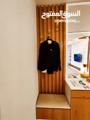  2 شقة 100 متر للبيع المستعجل