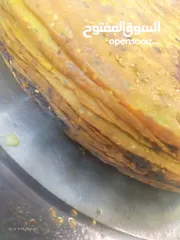  11 مكموره مطابق كبه قراص