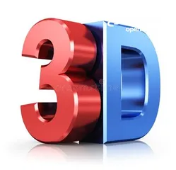  1 طباعة وتصميم