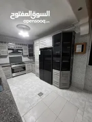  26 مطااااابخ أنوار القدس مهرجان هداااااااااايا قيمة مع كل مطبخ بأفضل الأسعار بأفضل الاتيوبات