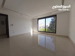  22 شقة للايجار في عبدون  ( Property 36338 )-174882244
