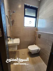  16 روف للبيع في عبدون  ref : 14328