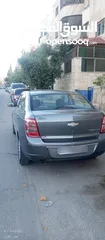  3 شفر كابولت2017