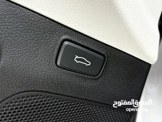  25 2023  ‏BYD QIN PLUS EV  عداد ZERO  بطارية كبيره 500K
