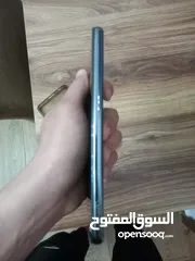  3 جهاز A32 5G للبيع الله يبارك