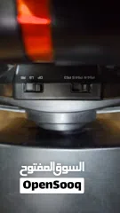  2 سكان شغال على PC و ps3 و  ps4 للبيع