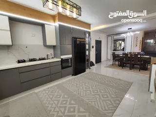  3 شقة سوبر ديلوكس للبيع في بيتونيا – قرب طوارئ بيتونيا