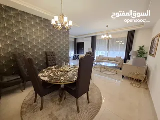  1 شقة مفروشة للإيجار  ( Property 41270 ) سنوي فقط