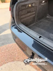  5 سكودا سوبيرب2020