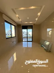  9 طابق ثاني في البنيات قرب مدارس الحصاد تشطيب سوبر ديلوكس