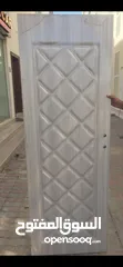  2 محل ابواب كامل للبيع سعر جو الجملة