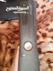 6 Xbox 360 للبيع أقرا الوصف