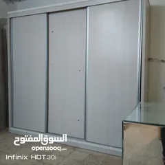  1 خزانه تفصيل