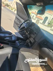  8 بي ام وطواط E36 318I 1995