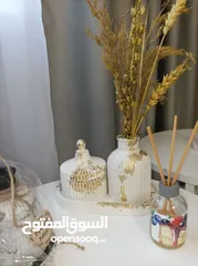  12 اطقم مناظر لكل بيت أو لأي مناسبه بتخصكم