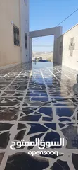  5 جلي وتلميع البلاط والرخام