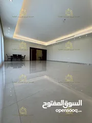  29 شقة طابقية - لم تسكن - ضاحية الأمير راشد - 4نوم ماستر - 450م - بإطلالــــه - قرب الخدمات العامة