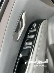  12 Hyundai tucson 2022 hybrid  Full edition  Panorama