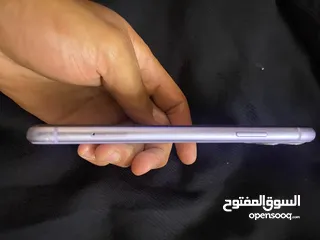  2 أيفون 11للبيع بسعر مغري