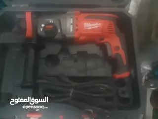  2 همر ملوكي احاله شبه جديده