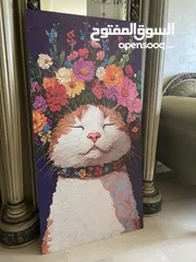  8 Amazing Wall decorations
