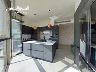  27 شقه طابقيه لللبيع او للايجار