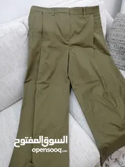  1 للبيع بناطيل