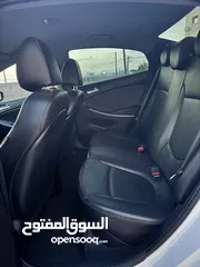  6 اكسنت 2019 اوتوماتيك 1400